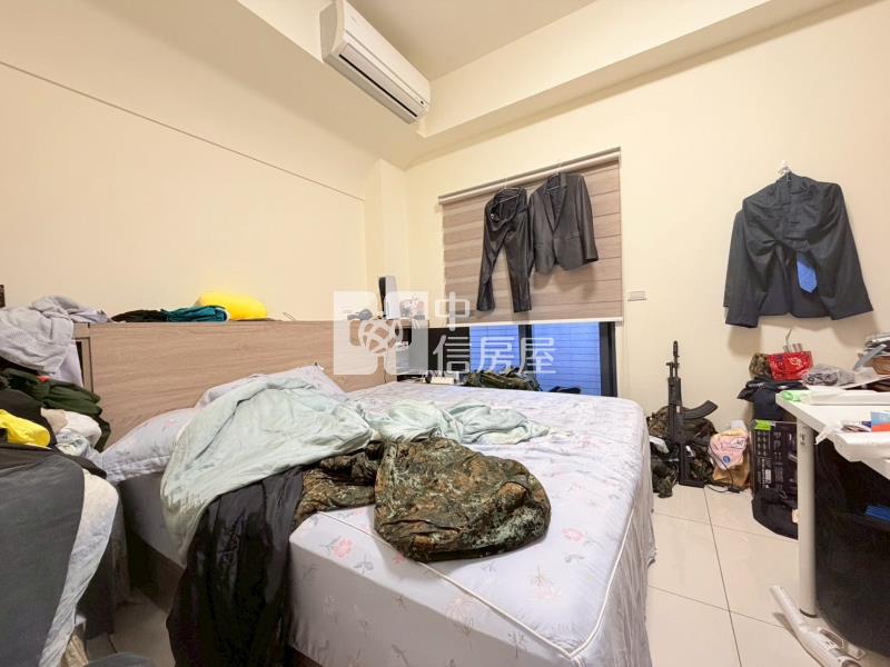 志航國小店面房屋室內格局與周邊環境