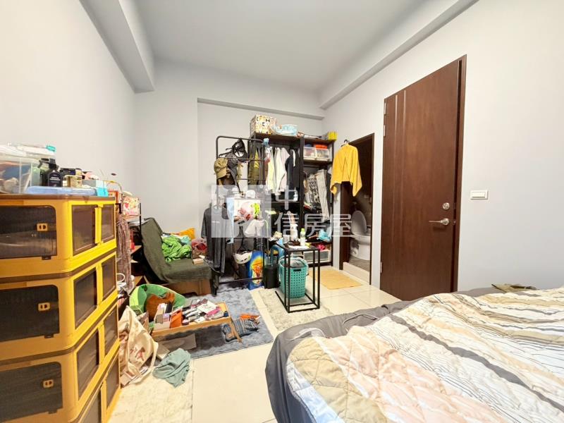 志航國小店面房屋室內格局與周邊環境