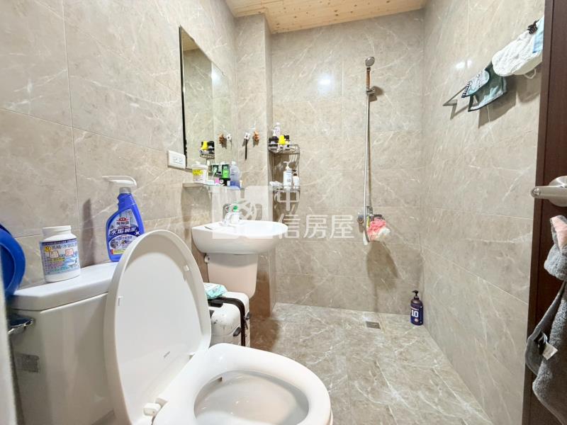 志航國小店面房屋室內格局與周邊環境