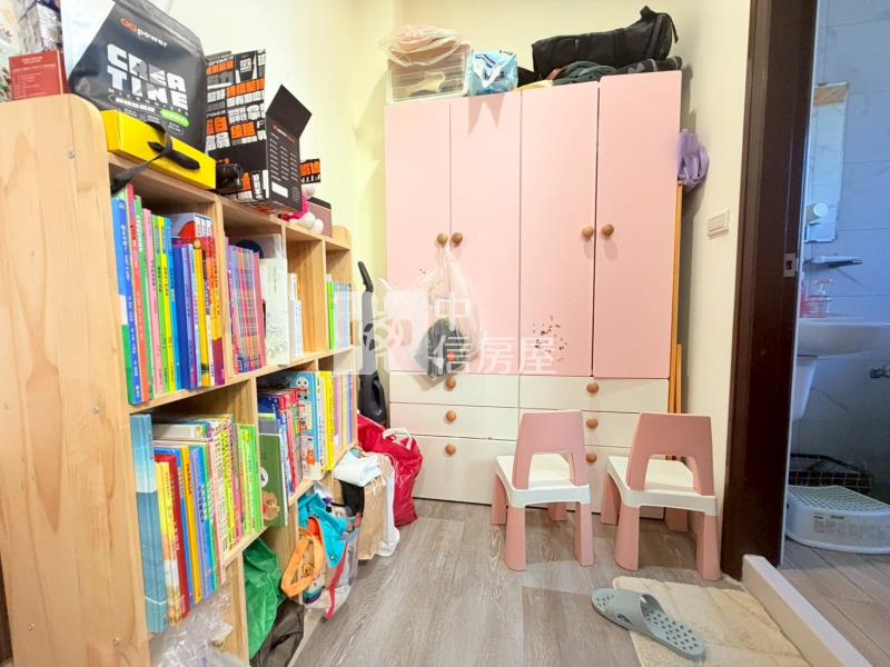 志航國小店面房屋室內格局與周邊環境