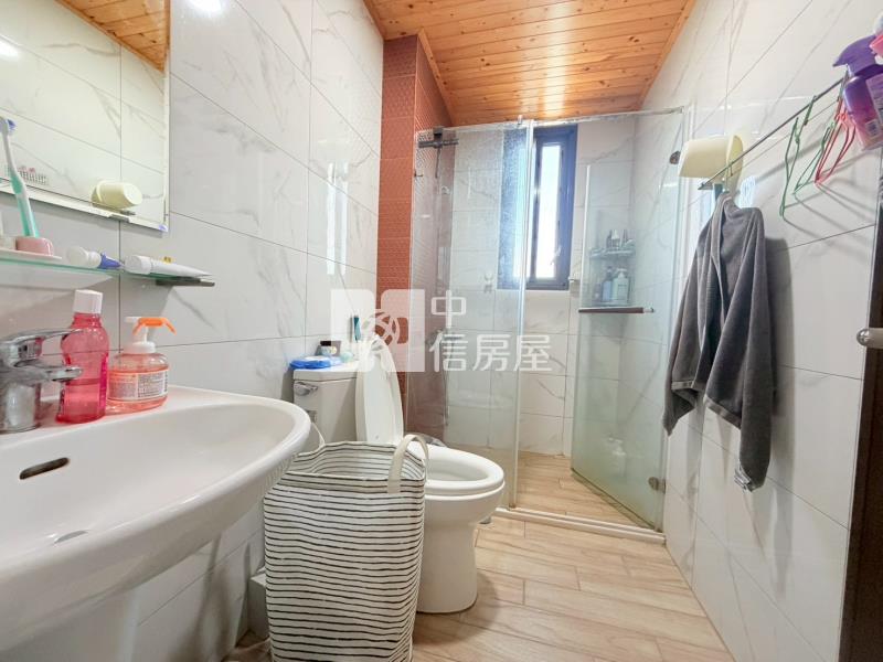 志航國小店面房屋室內格局與周邊環境