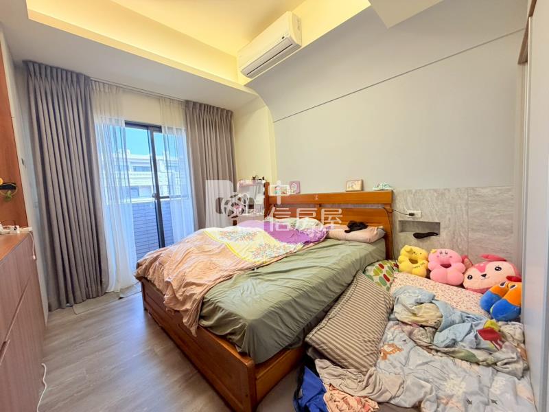 志航國小店面房屋室內格局與周邊環境