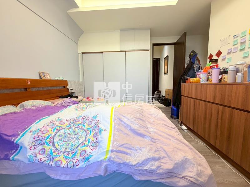 志航國小店面房屋室內格局與周邊環境