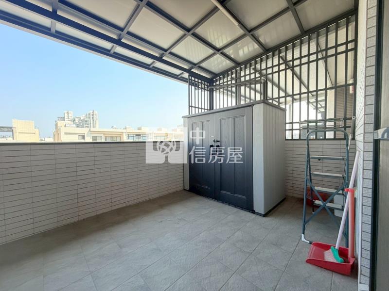 志航國小店面房屋室內格局與周邊環境