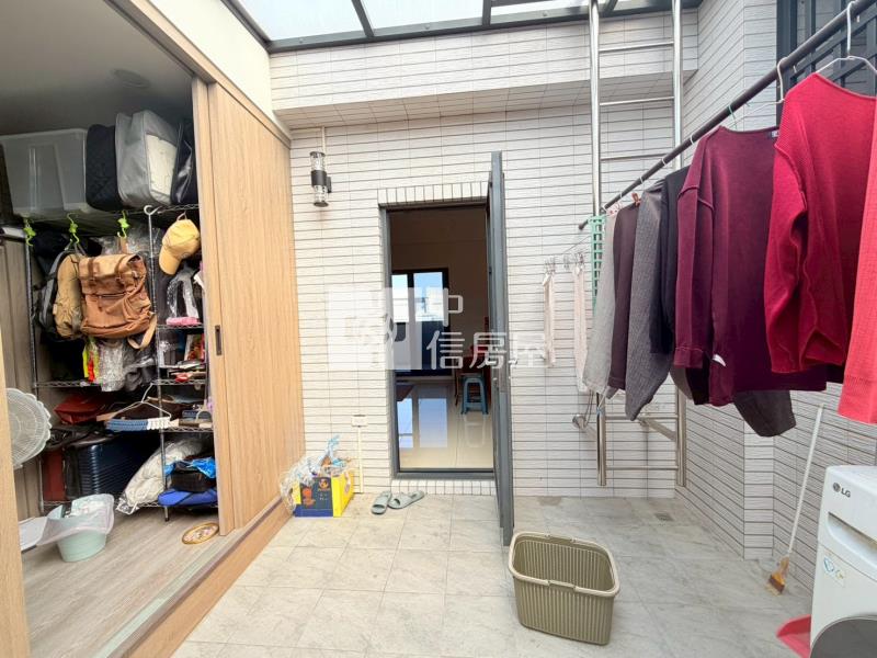 志航國小店面房屋室內格局與周邊環境