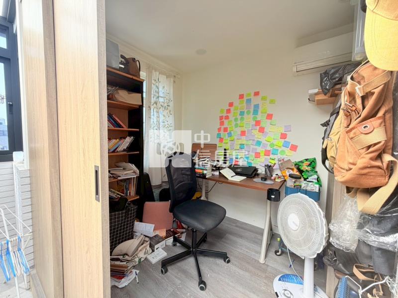 志航國小店面房屋室內格局與周邊環境