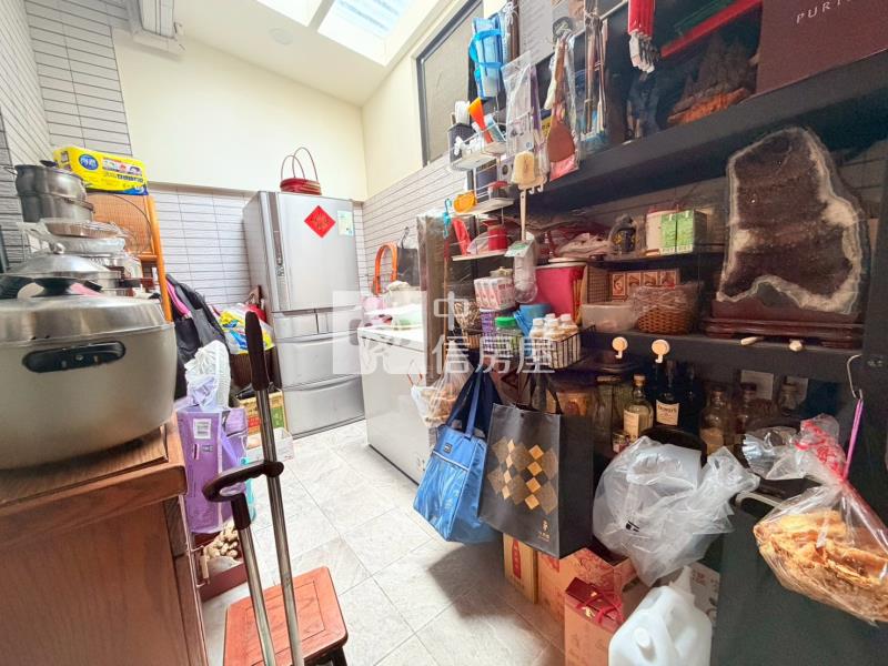 志航國小店面房屋室內格局與周邊環境