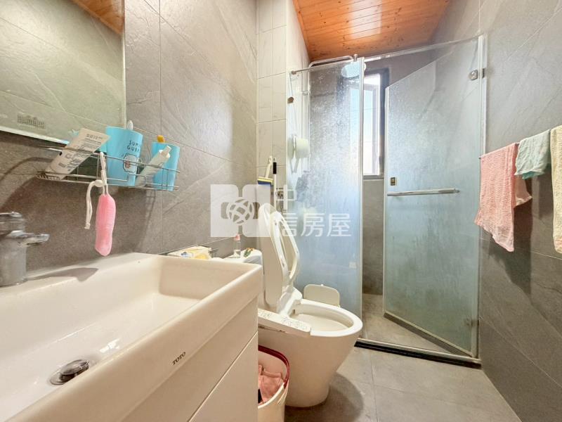 志航國小店面房屋室內格局與周邊環境