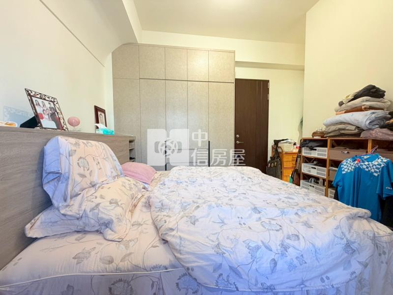 志航國小店面房屋室內格局與周邊環境