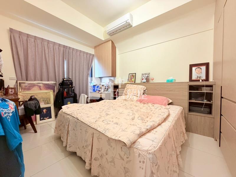 志航國小店面房屋室內格局與周邊環境