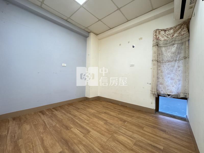 湯城世紀整棟房屋室內格局與周邊環境