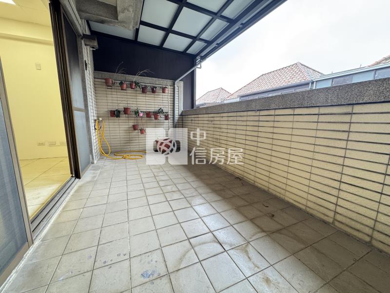 湯城世紀整棟房屋室內格局與周邊環境