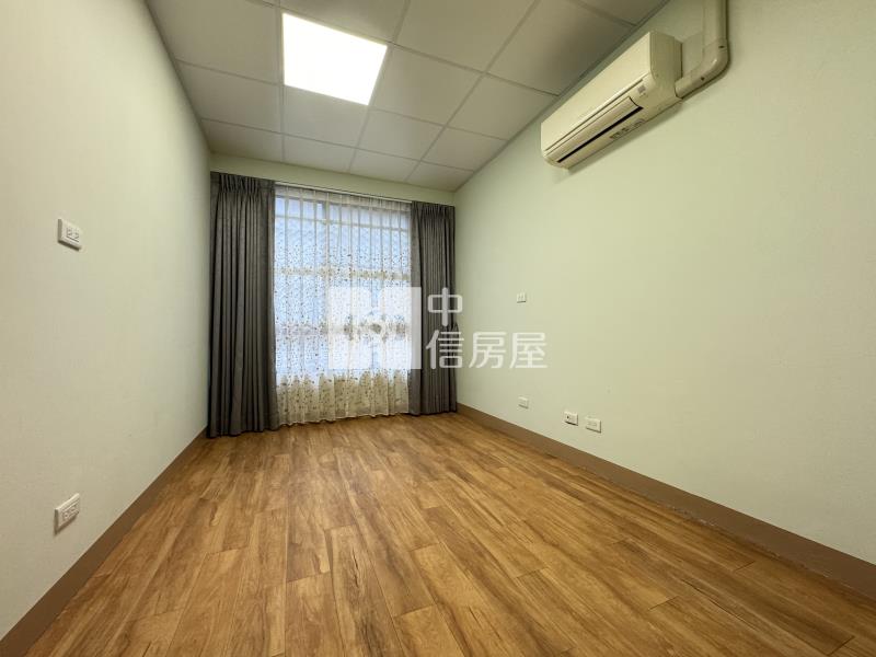 湯城世紀整棟房屋室內格局與周邊環境