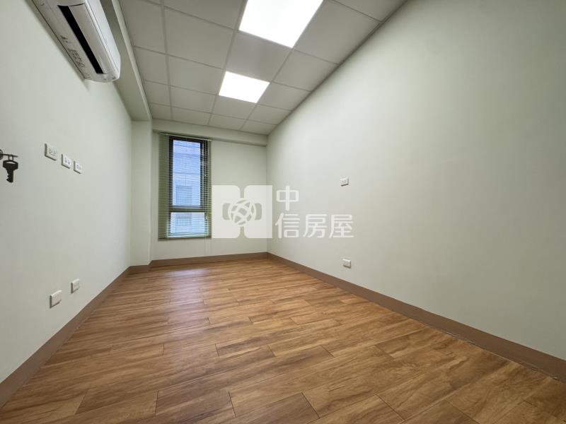 湯城世紀整棟房屋室內格局與周邊環境