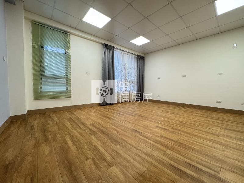 湯城世紀整棟房屋室內格局與周邊環境