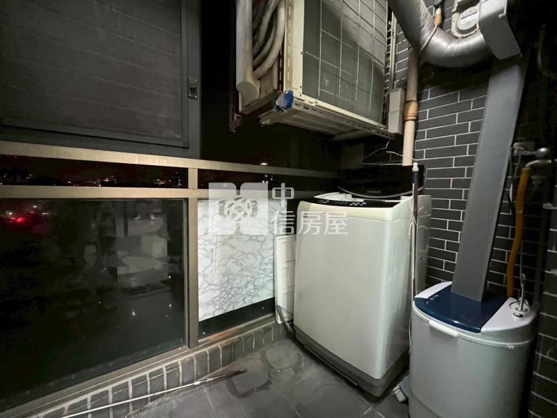 後庄國小旁車位美廈房屋室內格局與周邊環境