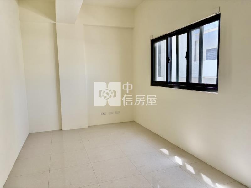 近南崗工業區全新電梯住店房屋室內格局與周邊環境