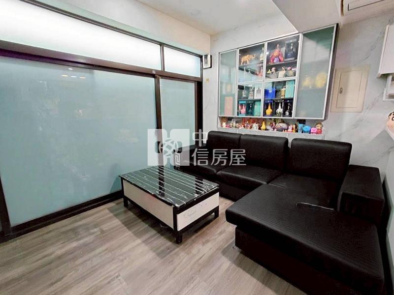 (專)觀音鼎巨金鑽邊間透天房屋室內格局與周邊環境