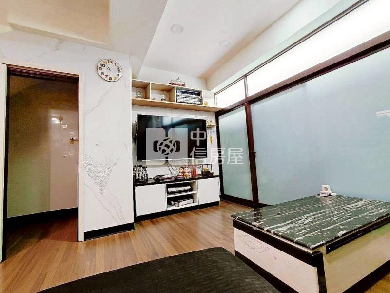 (專)觀音鼎巨金鑽邊間透天房屋室內格局與周邊環境