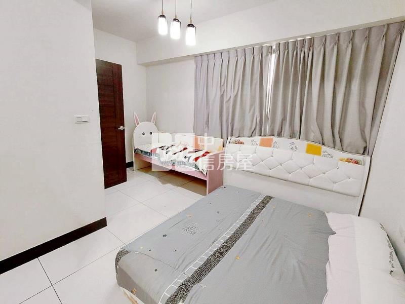 (專)觀音鼎巨金鑽邊間透天房屋室內格局與周邊環境