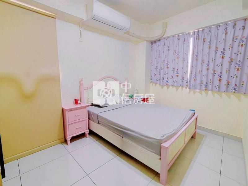 (專)觀音鼎巨金鑽邊間透天房屋室內格局與周邊環境