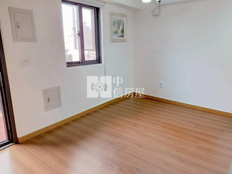 (專)觀音鼎巨金鑽邊間透天房屋室內格局與周邊環境