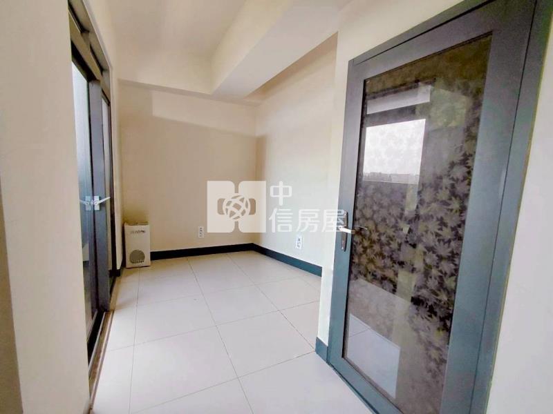 (專)觀音鼎巨金鑽邊間透天房屋室內格局與周邊環境