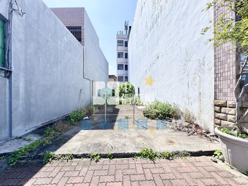 【新夢想】蘆竹新生路旁建地房屋室內格局與周邊環境