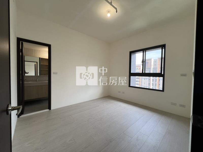 總太2020房屋室內格局與周邊環境