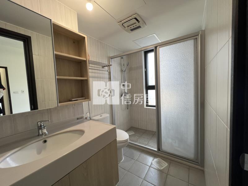 總太2020房屋室內格局與周邊環境