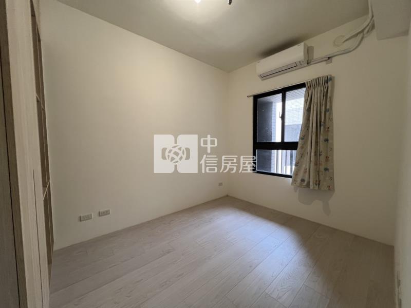 總太2020房屋室內格局與周邊環境