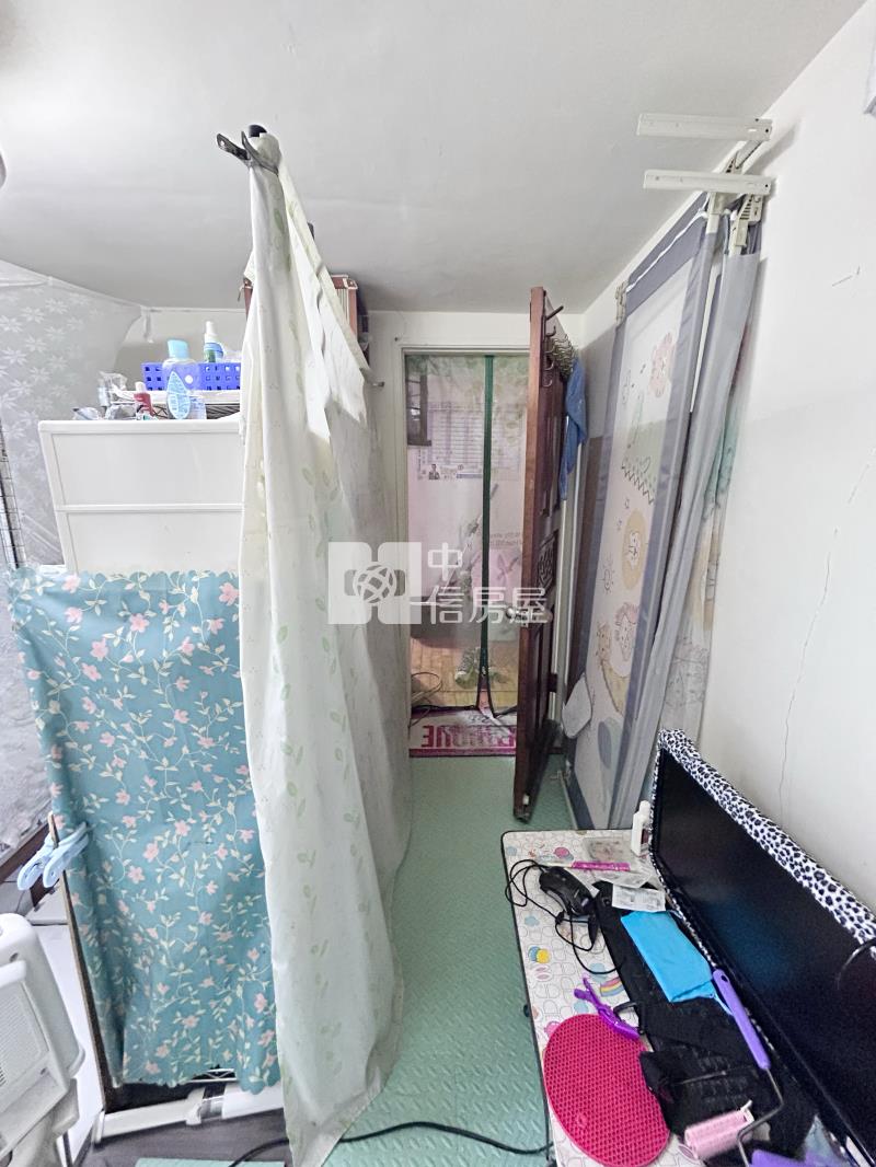 楊梅幼獅電梯2房平車房屋室內格局與周邊環境