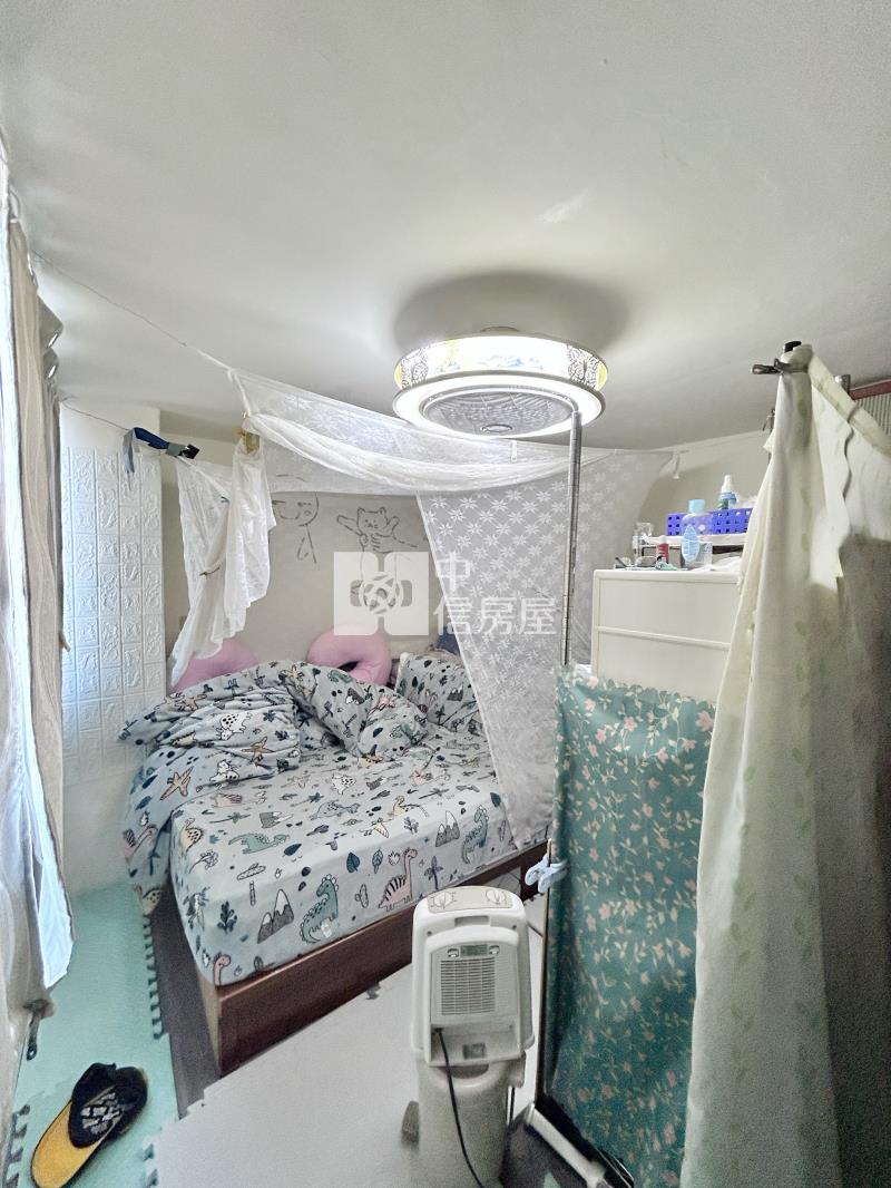 楊梅幼獅電梯2房平車房屋室內格局與周邊環境