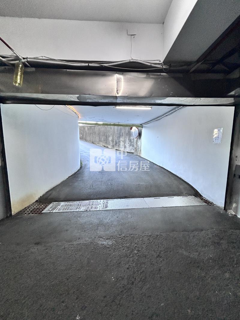 楊梅幼獅電梯2房平車房屋室內格局與周邊環境