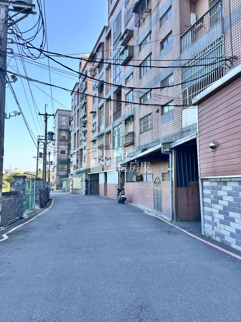 楊梅幼獅電梯2房平車房屋室內格局與周邊環境