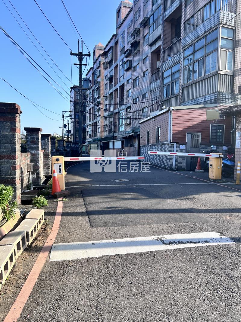 楊梅幼獅電梯2房平車房屋室內格局與周邊環境