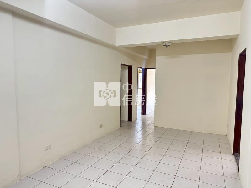 大業國中美3房房屋室內格局與周邊環境