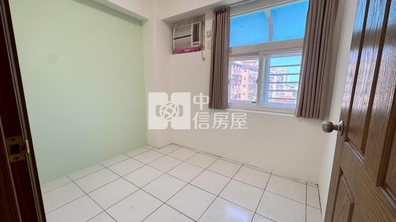 楊梅埔心電梯美四房景觀戶房屋室內格局與周邊環境