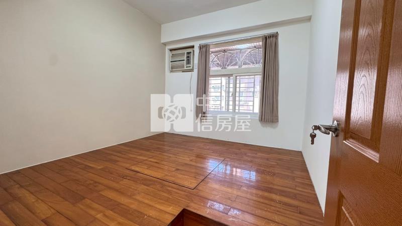 楊梅埔心電梯美四房景觀戶房屋室內格局與周邊環境