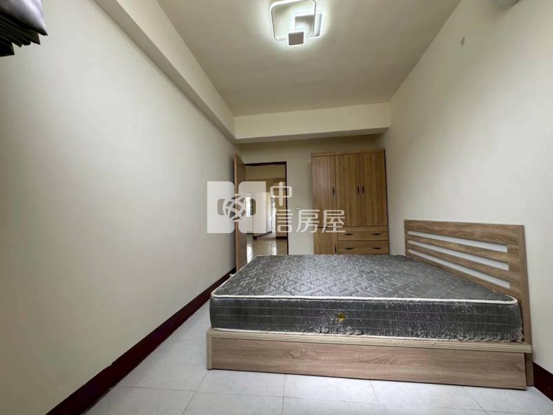 捷運前鎮高中站5樓美寓房屋室內格局與周邊環境