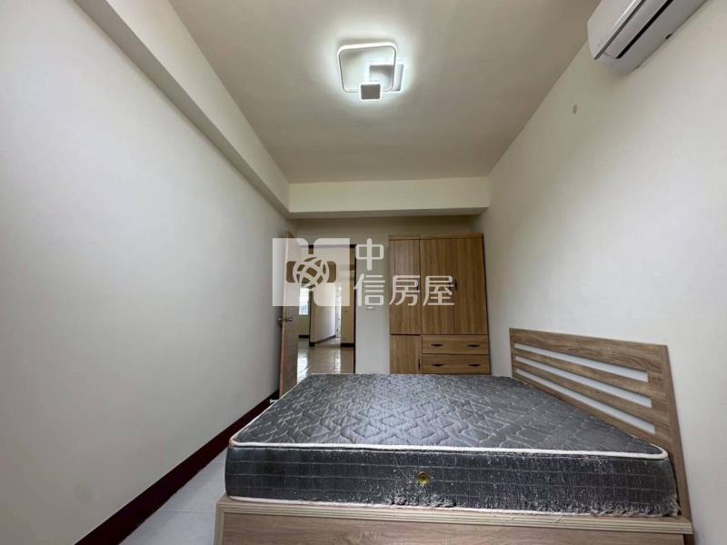 捷運前鎮高中站5樓美寓房屋室內格局與周邊環境