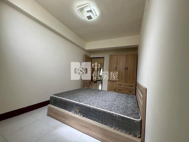 捷運前鎮高中站5樓美寓房屋室內格局與周邊環境