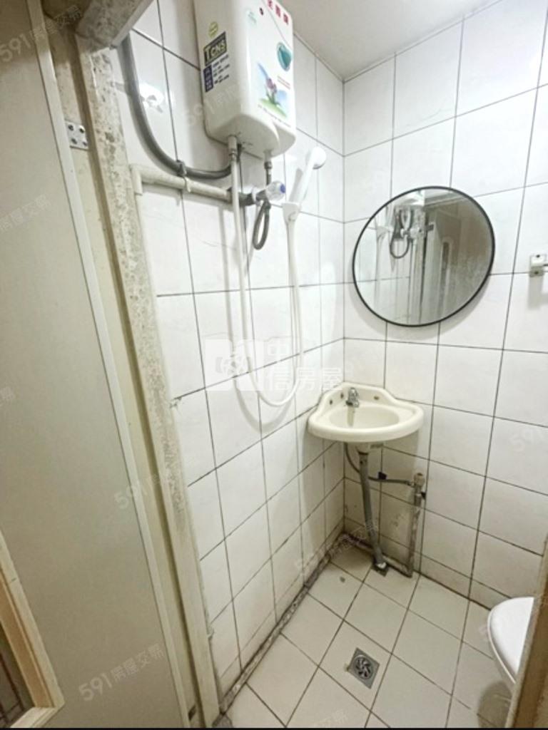 【新世紀】中壢工業區收租5套房房屋室內格局與周邊環境