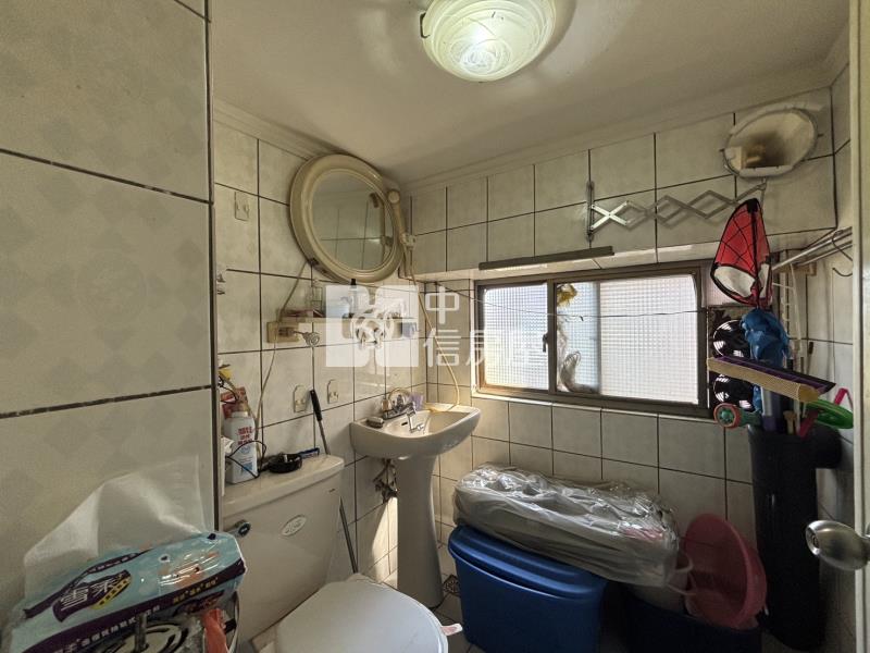 幼獅交流道邊間兩房車房屋室內格局與周邊環境