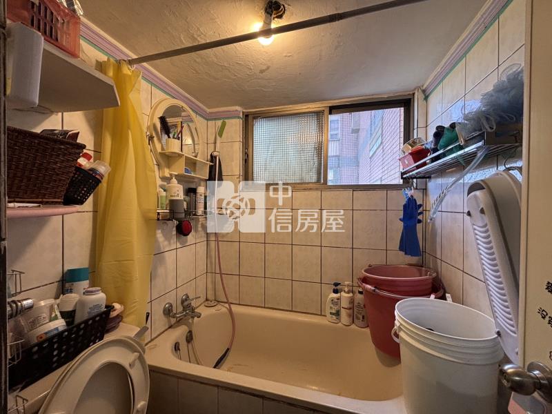 幼獅交流道邊間兩房車房屋室內格局與周邊環境