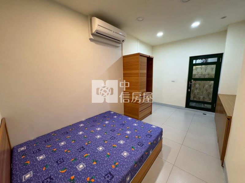 楊梅交流道收租7套房房屋室內格局與周邊環境