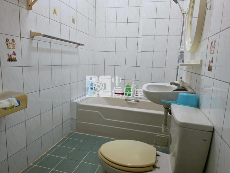 (專)安定南科約5分免千萬RC傳統透天房屋室內格局與周邊環境