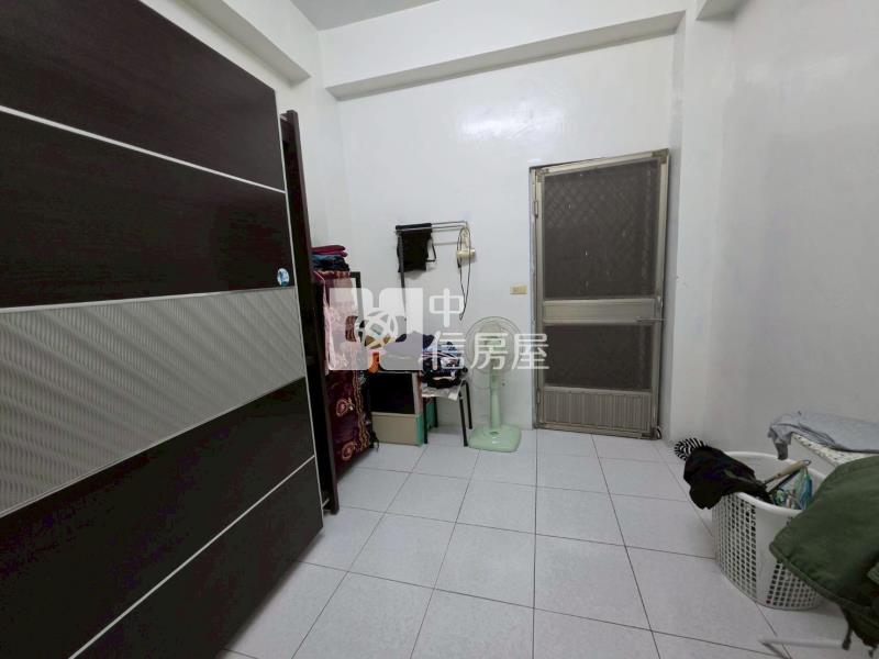 (專)安定南科約5分免千萬RC傳統透天房屋室內格局與周邊環境