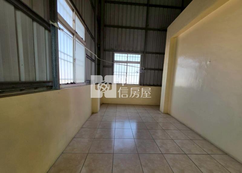 (專)安定南科約5分免千萬RC傳統透天房屋室內格局與周邊環境