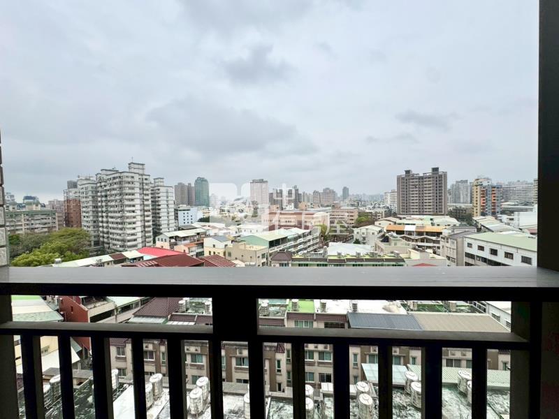 勝美讚視野精裝三房平車房屋室內格局與周邊環境